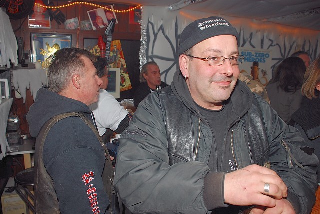 014  IA 2009 .JPG